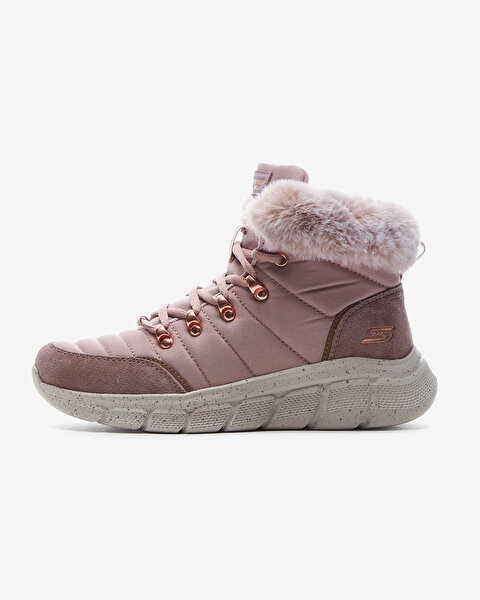 Skechers bobs bot on sale